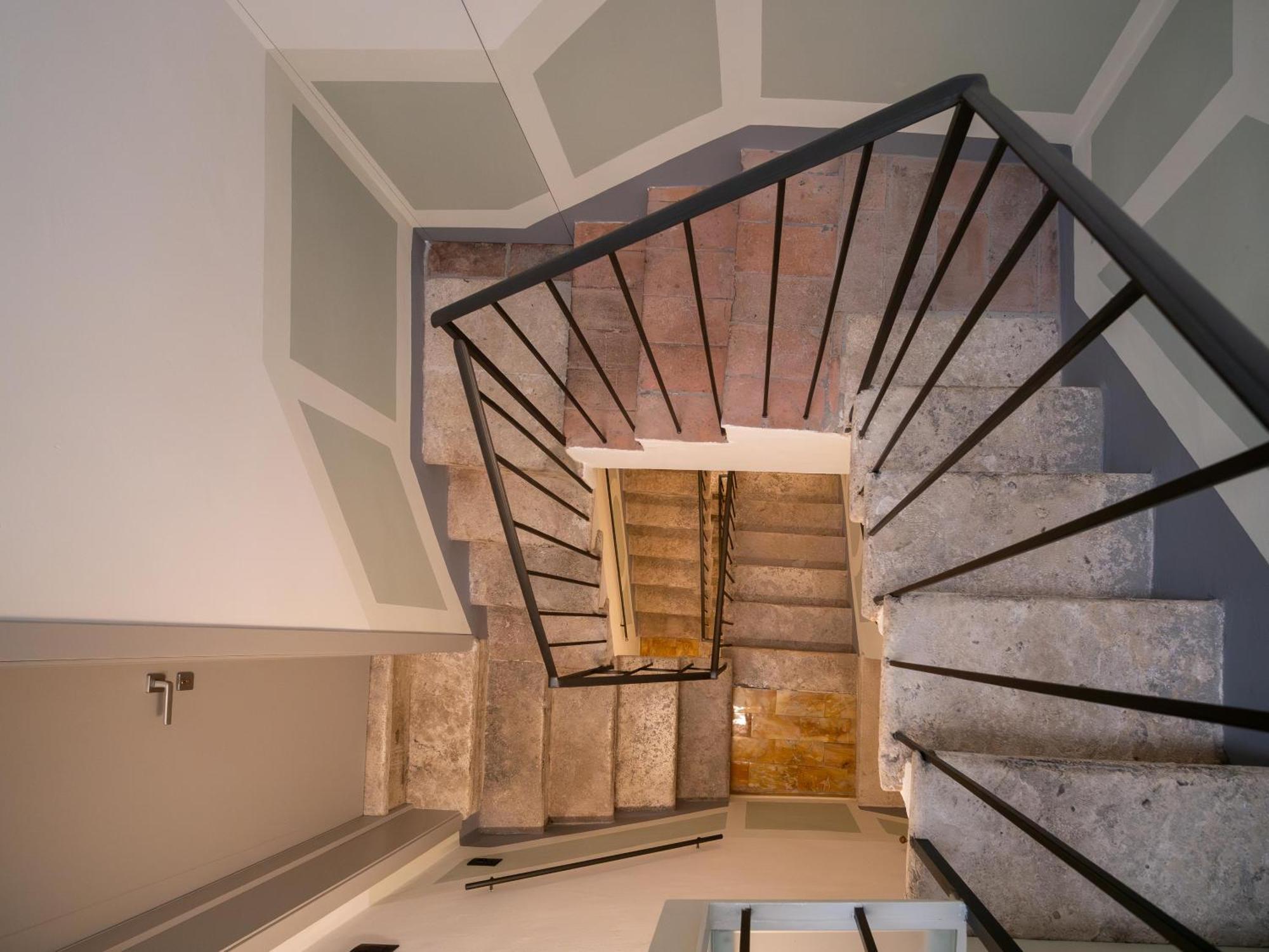Torre Del Fuggisole Ξενοδοχείο Σιένα Εξωτερικό φωτογραφία